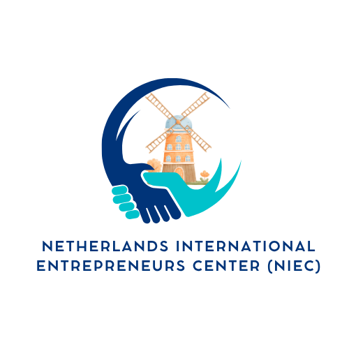 Netherlands International Entrepreneur Center (NIEC)